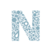 Nuovalucebeauty logo