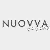 Nuovva logo