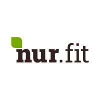 Nurfit logo
