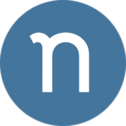 Nuriabeauty logo