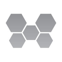 NurseJamie.com Merch logo