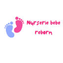 Nurserie Bebe Reborn logo