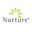 Nurturevalley logo