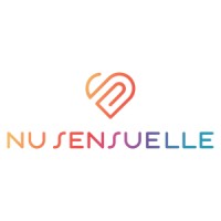 Nu Sensuelle logo