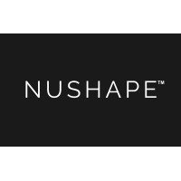 NuShape logo