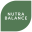 Nutrabalance logo