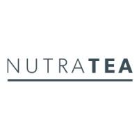 Nutra Tea logo