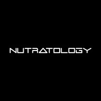 Nutratology logo