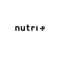 Nutri-Plus logo