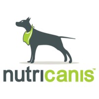 nutricanis logo