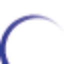 Nutricia logo