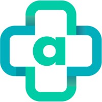 Farmacia Angulo logo