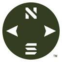 Nutrientsurvival logo