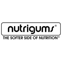 Nutrigums logo
