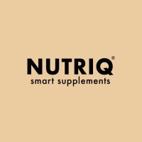 NUTRIQ logo