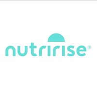 NutriRise logo
