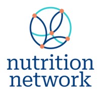 Nutrition Network (Blog)