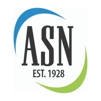 American Society for Nutrition (ASN) – Blog