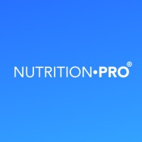 Nutritionpro logo