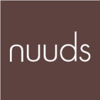 Nuuds logo