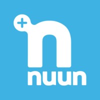 Nuun logo
