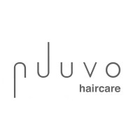 Nuuvo Haircare logo