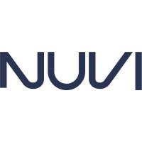 NUVI
