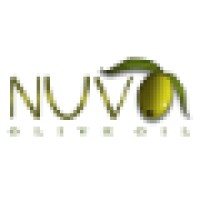 Nuvooliveoil logo