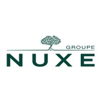 Nuxe logo