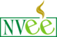 Nvee Vape logo