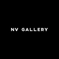 Nvgallery logo