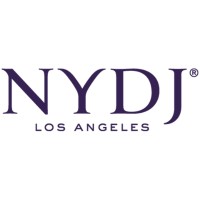 Nydj logo