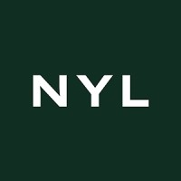 Nylskincare logo