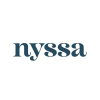 NYSSA logo