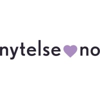 Nytelse logo