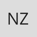 Earth Elements Organics logo