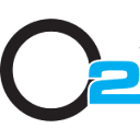 O2vape logo