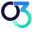 O3line Com logo