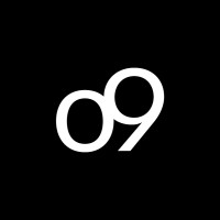 O9solutions logo