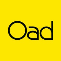 oad.nl logo