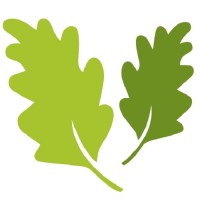 Oakfurniturehouse logo