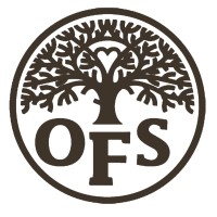Oak Furniture Superstore logo