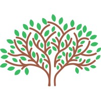 Oakhollowfurniture logo