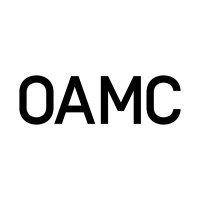 Oamc logo