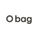 Obag logo