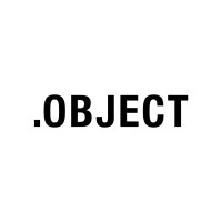 Objectci logo