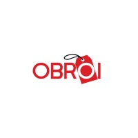 Obroi logo