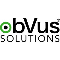 Obvus logo