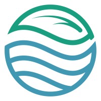 Oceans Alive logo