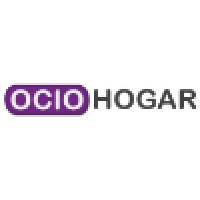 Ociohogar logo
